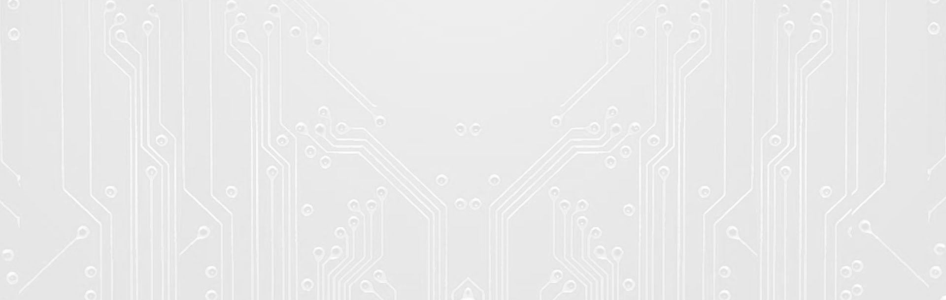 slidebg1
